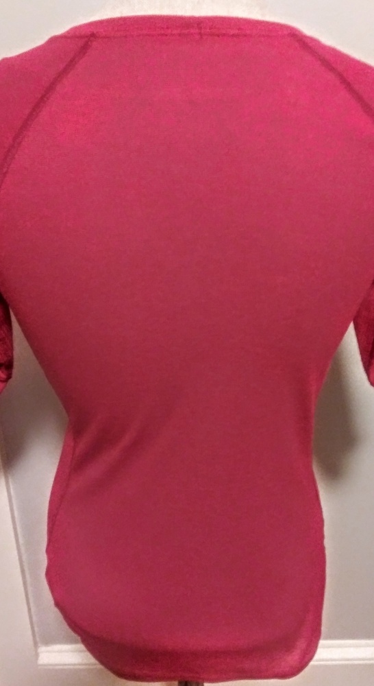 Patagonia. Women"s capilene cool lightweight shirt - Picture 2 of 8